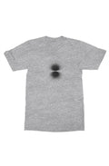 2p Electron Orbital Mens T Shirt Quantum Physics