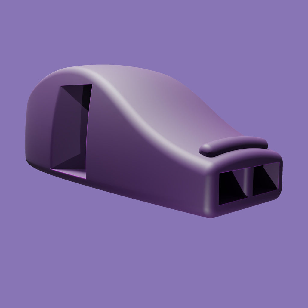 V29D Whistle (118 Db) By Tanleste46