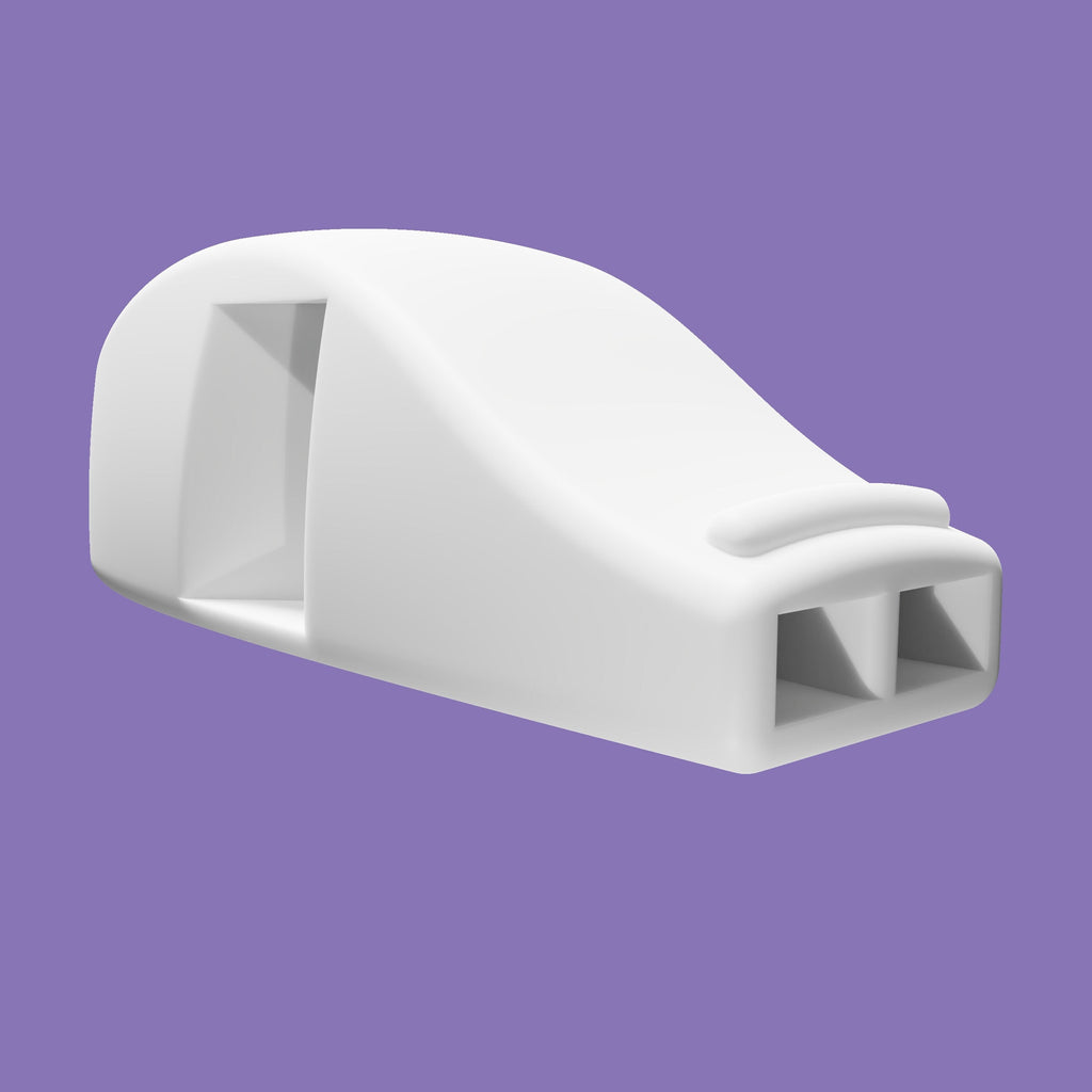 V29D Whistle (118 Db) By Tanleste46