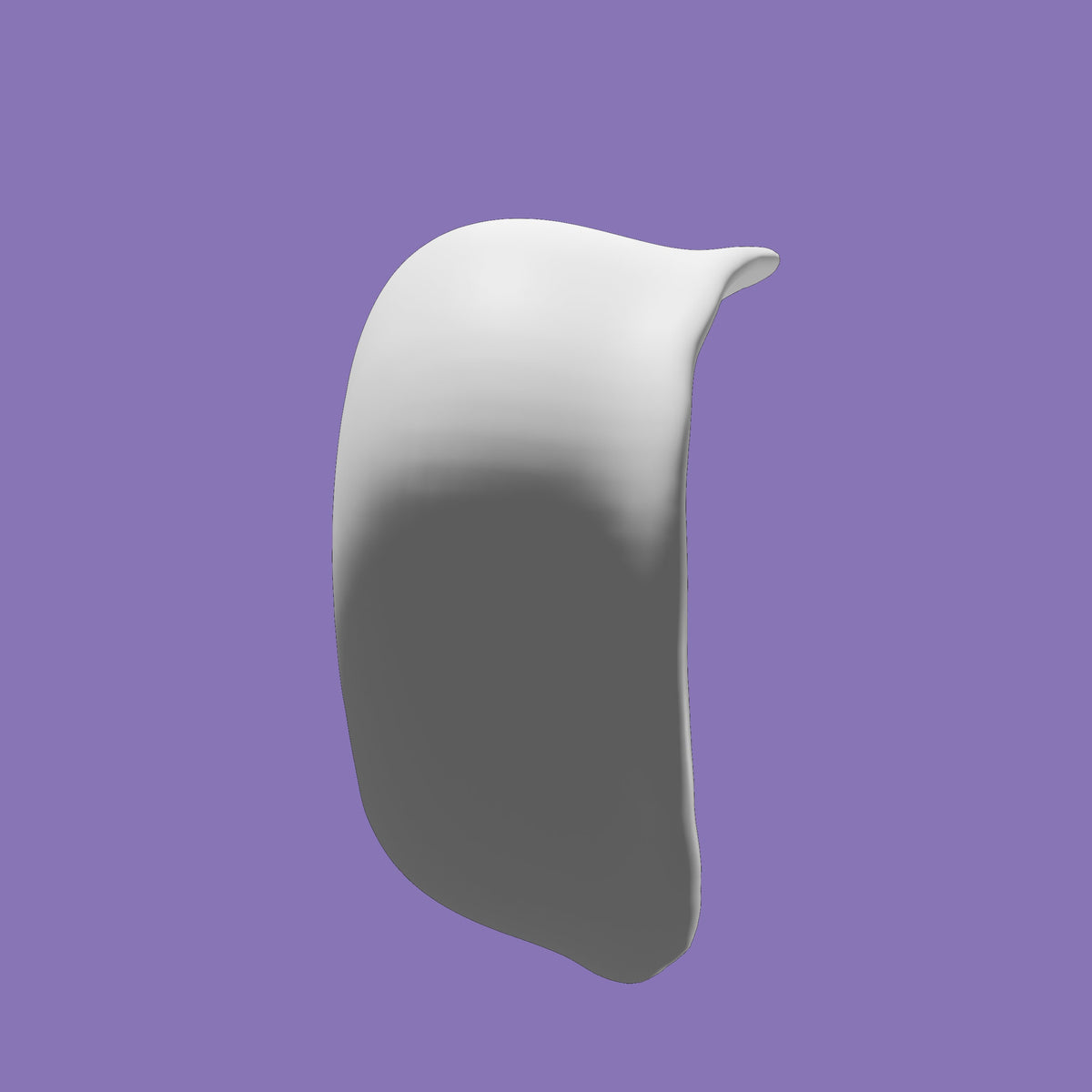 Feline Fursuit 3D Printed eye blanks (pair) High quality