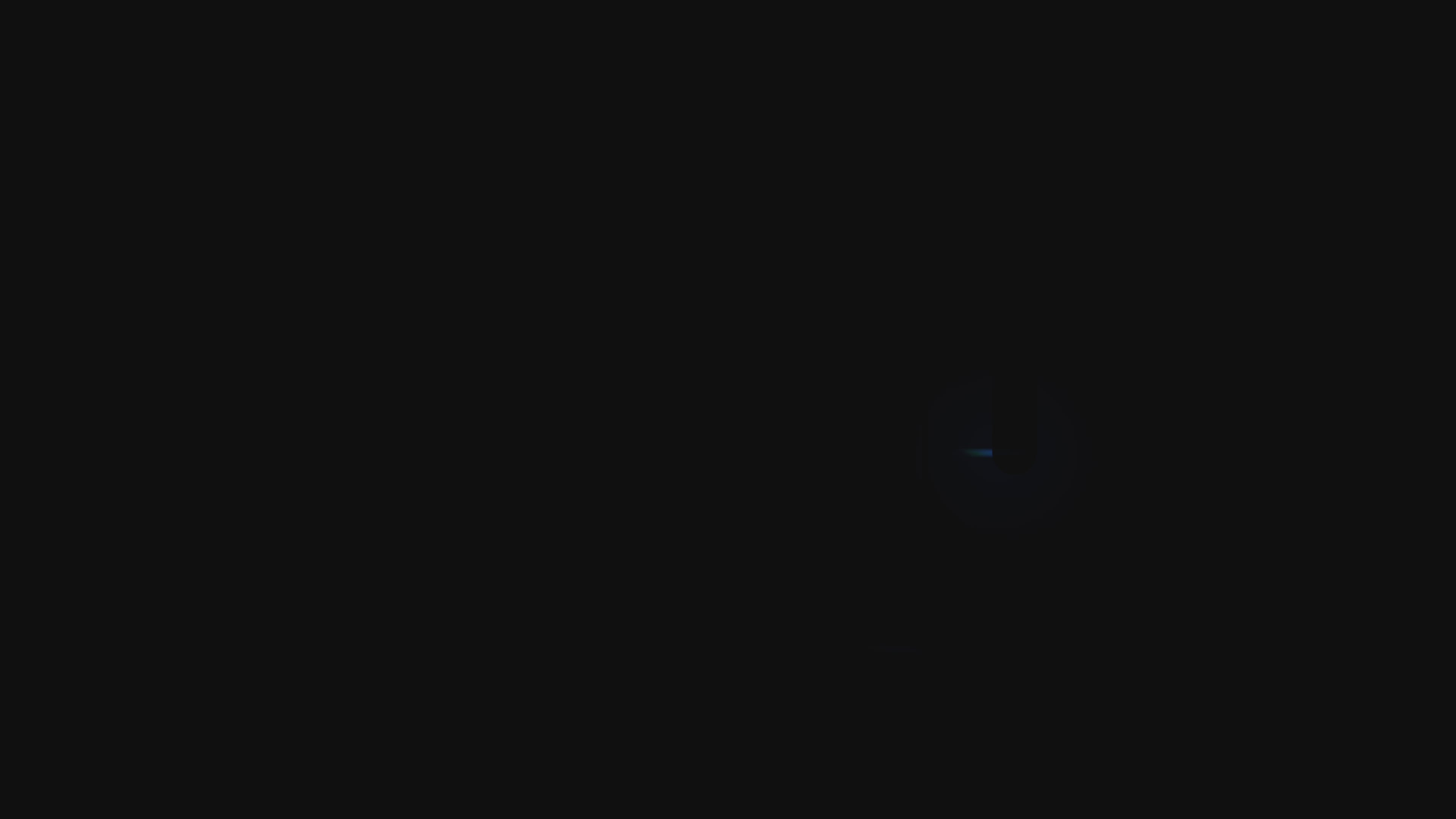 Video laden: Trailer for the LumiFur controller release